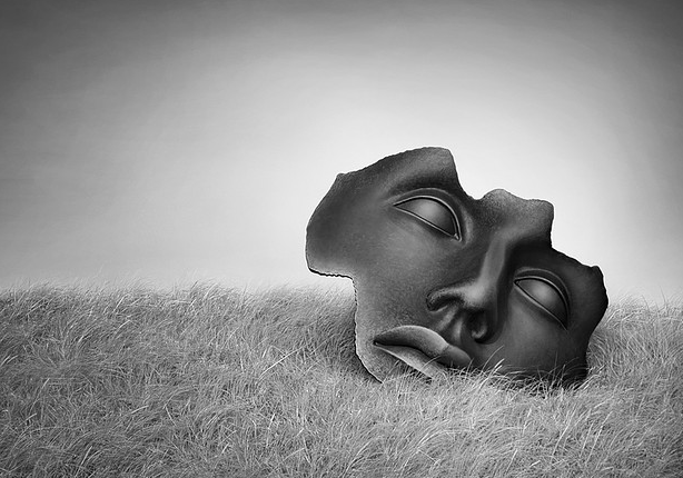 How To Get Rid of Negative Thoughts